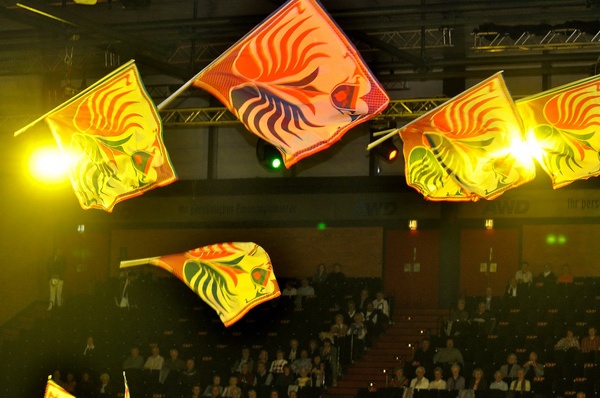 Musikparade   018.jpg